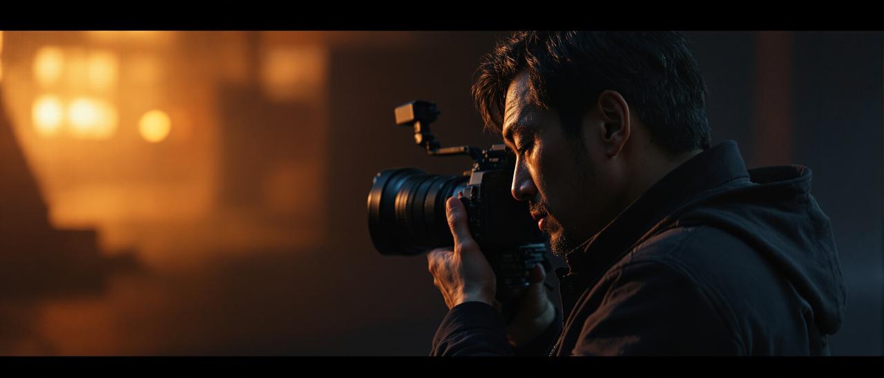 国产精品久久签约导演