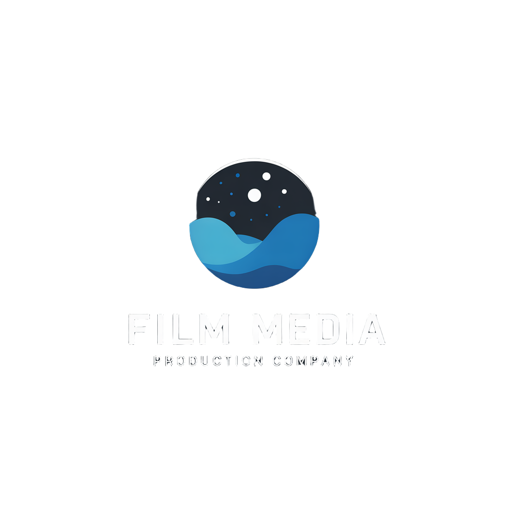 国产精品久久 Logo