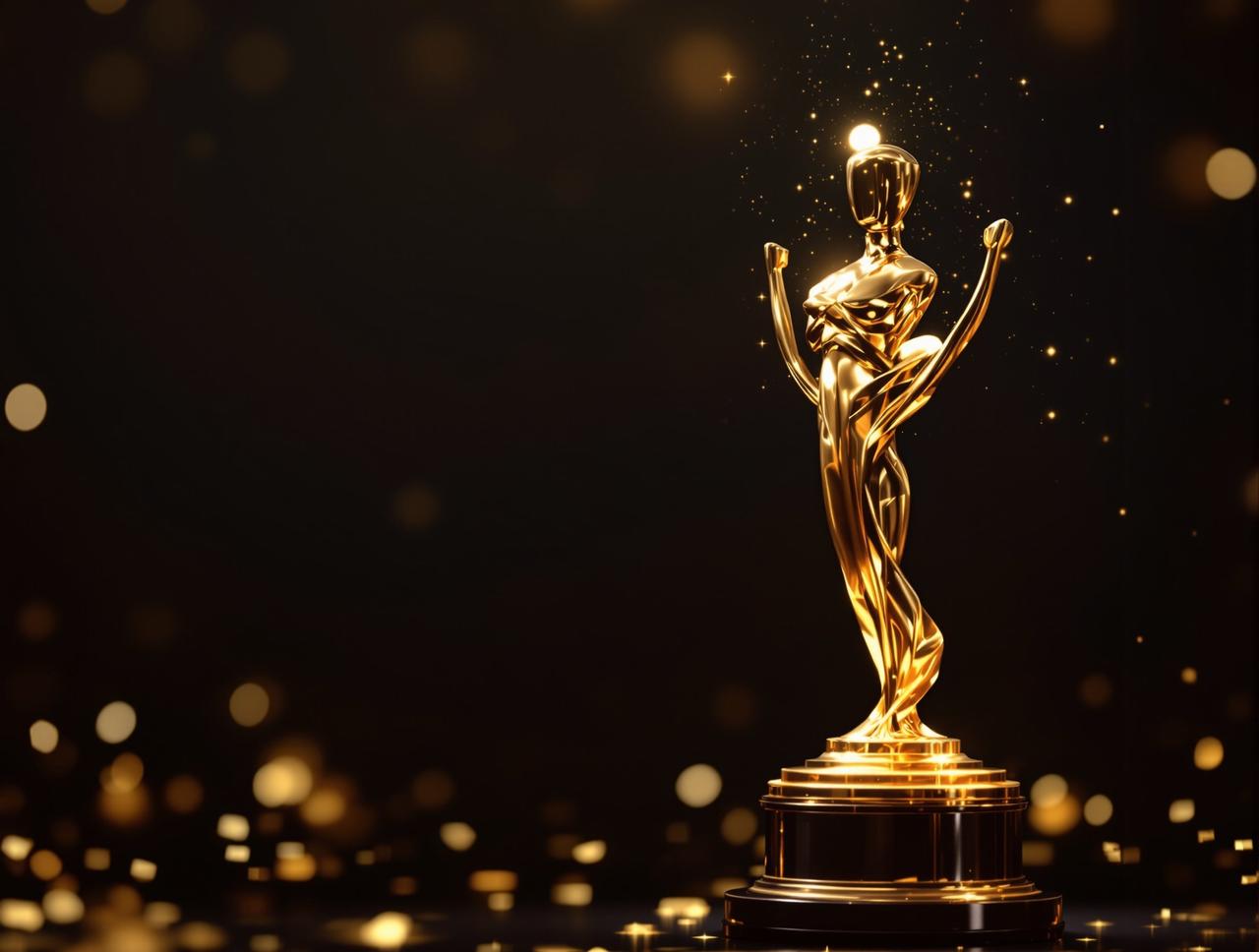 国产精品久久荣誉