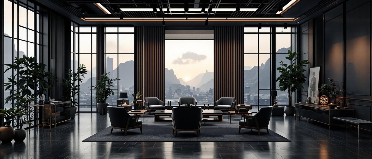 国产精品久久公司简介